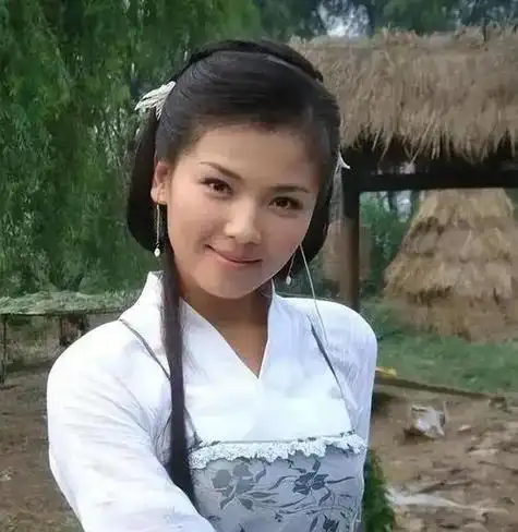 如今的她,证实宋丹丹没说错|王珂|娱乐圈|宝莲灯前传_网易订阅