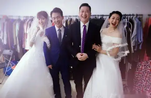 张鹤伦,岳云鹏,张云雷,郎鹤焱表情都很丰富