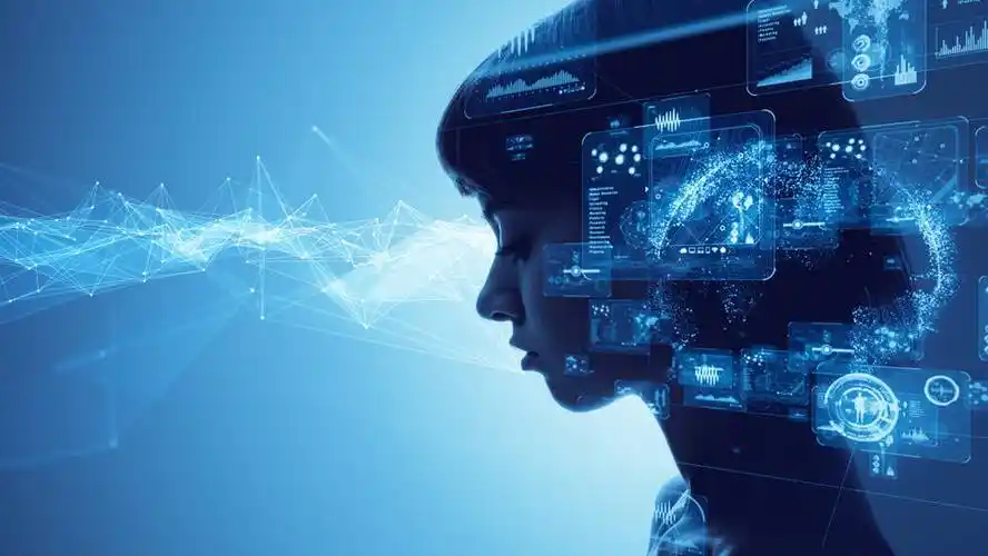 微美全息科学院:虚拟现实技术的多感知性交互体验的心理学应用_治疗