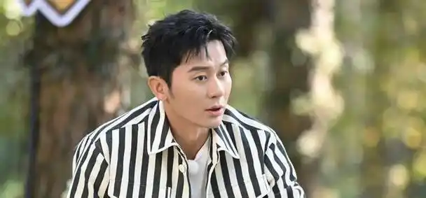 八位常驻嘉宾,新老搭档共赴奔跑之旅|郑恺|跑男团|王一博_网易订阅