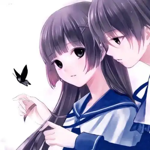 ()标签:格式:jpg猜您喜欢黑白丧系头像闺蜜头像两人分开一人一半配对