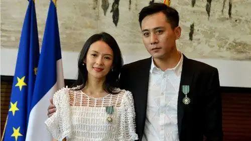 章子怡刘烨互怼砸手机又扔鞋子 两人拿郑爽炒作?宋丹丹都看不下去!