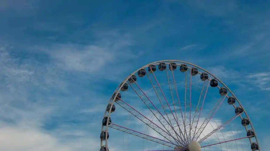 iphone12黑色系高清动态壁纸- iphone12壁纸,mac动态壁纸,苹果壁纸mac