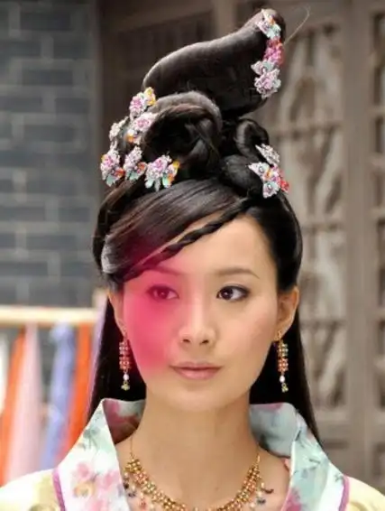 历史上第一丑女王后的传奇一生|丑女|王后|钟无艳_新浪新闻