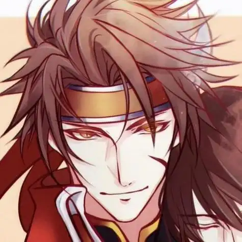 王者荣耀孙策头像壁纸王者荣耀孙策的帅气头像王者荣耀帅气潮流孙策