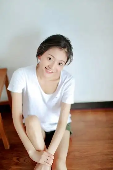 > 正文    新浪娱乐讯 近日,由黄文利执导,傅程鹏,侯梦莎,张慧等实力