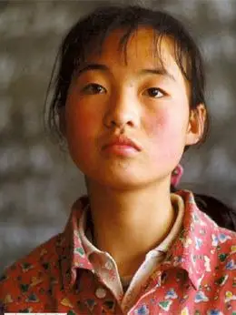 魏敏芝个人资料简介,主演的电视剧电影,图片,写真_明星_电视猫