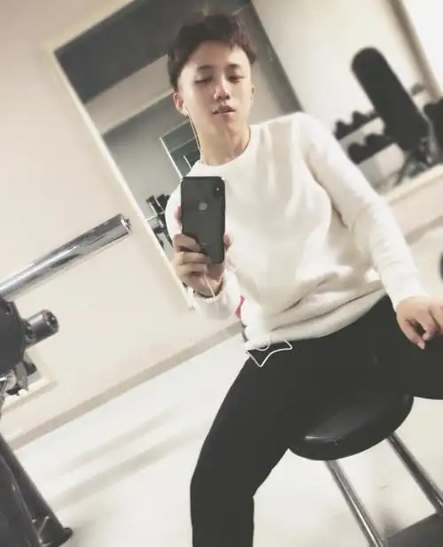 泽国同学 - 清明上河图-泽国同学