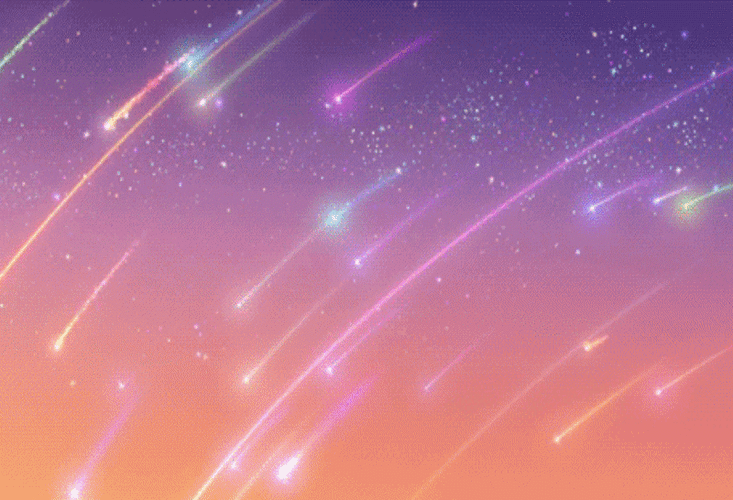 【gif-动图】—音画制作必备(漂亮的动态背景)