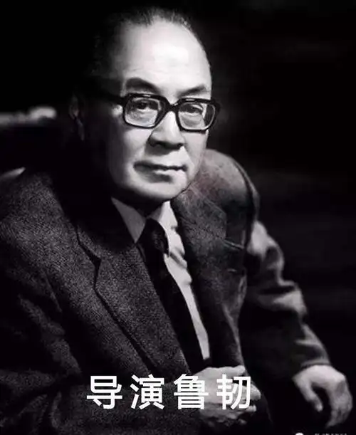 翟乃社出演过很多经典角色,比如《密探》里的潘飞,《夜半歌声》的宋丹